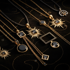Pendant