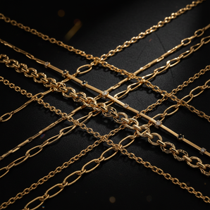 Chains