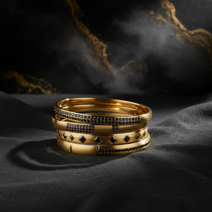 Bangles