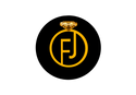 Flaunt Jewelry